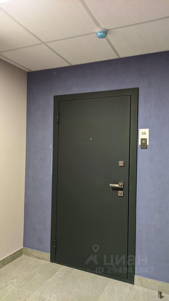 Купить квартиру свободной планировки 51м² Набережная ул., Горно-Алтайск ...