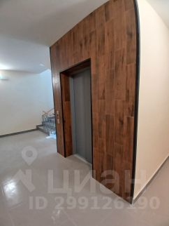 2-комн.кв., 59 м², этаж 6