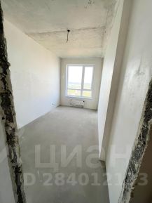 4-комн.кв., 110 м², этаж 20