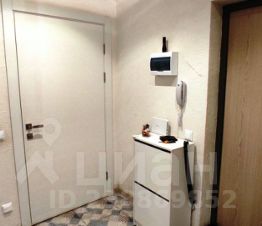 1-комн.кв., 44 м², этаж 7