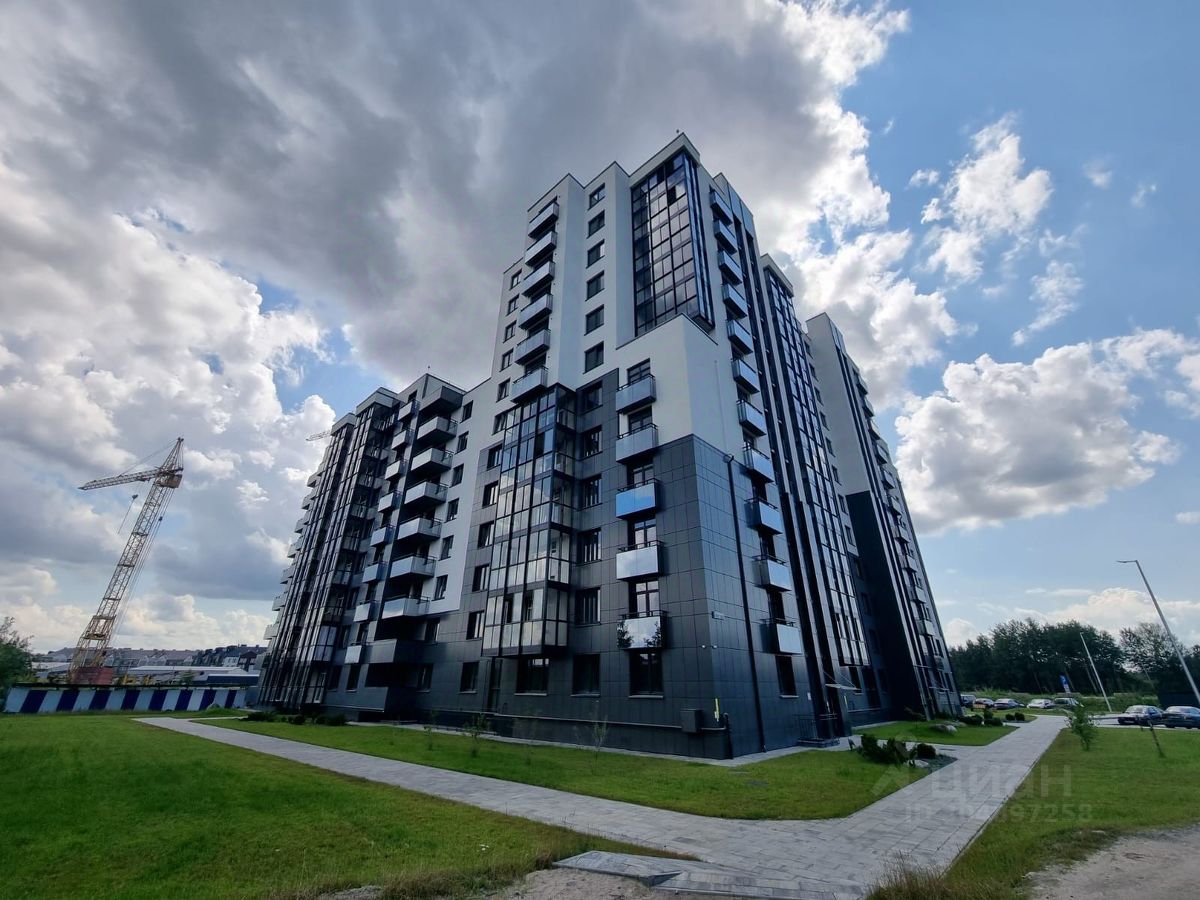 Продается2-комн.квартира,66м²