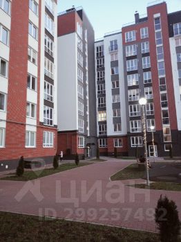 3-комн.кв., 75 м², этаж 5