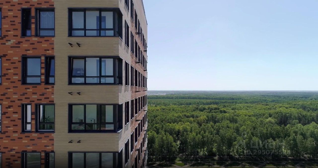 Купить квартиру без ремонта в микрорайоне Правобережье в городе Калуга.  Найдено 186 объявлений.