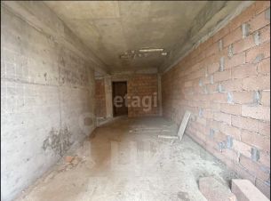 2-комн.кв., 70 м², этаж 8