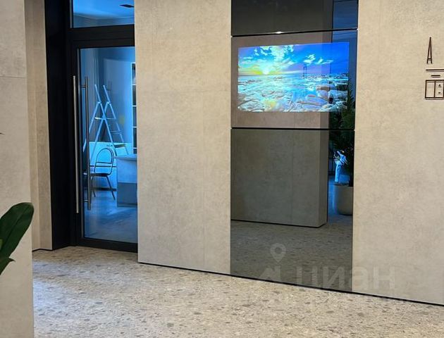 1-комн., 44,6 м², 3/7 этаж