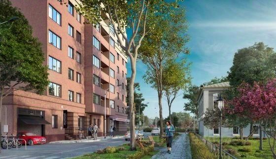 Подольск ул ульяновых 31. Подольск парковый проезд 9. Подольская больница кузнечики бульвар 65. Г подольск ул ульяновых 31. Парковая 9 подольск поликлиника.