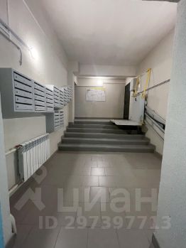 3-комн.кв., 77 м², этаж 6