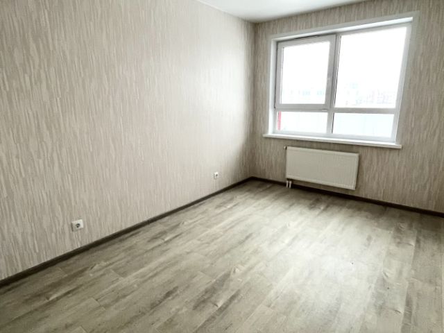 1-комн., 33 м², 5/9 этаж