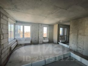 2-комн.кв., 63 м², этаж 15