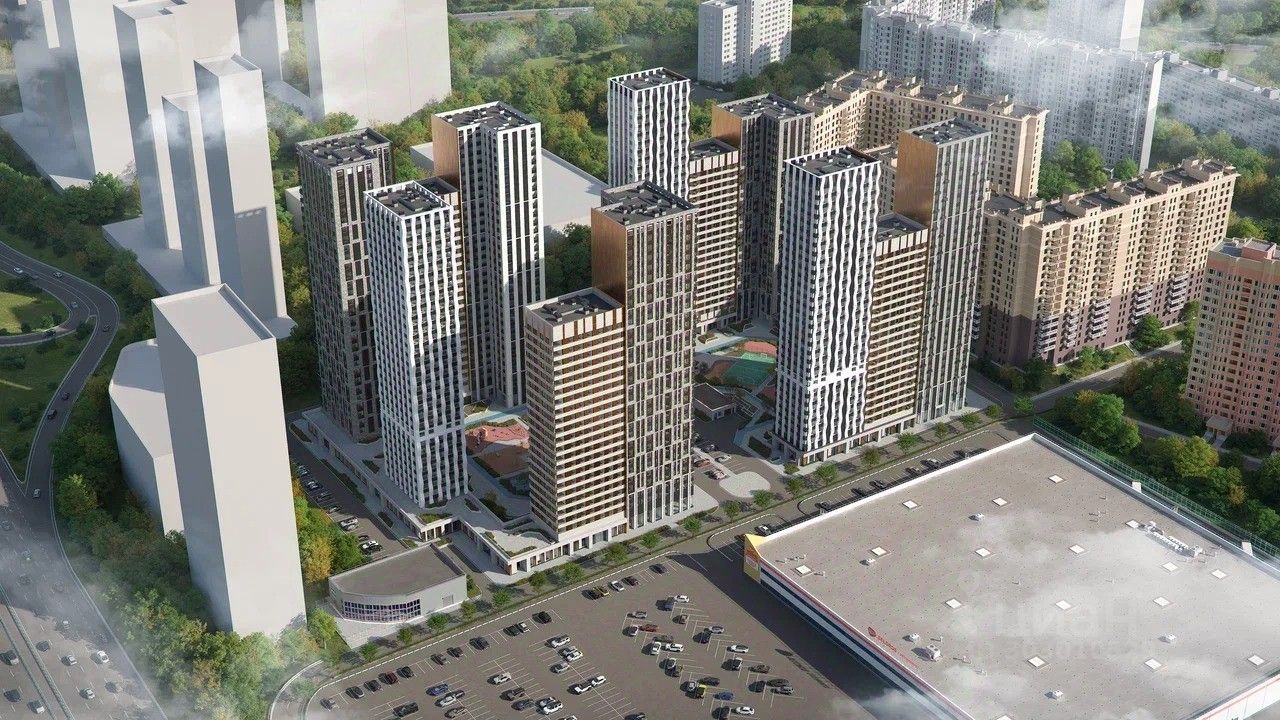 9 объявлений - Новостройки срок сдачи 2028 год в Московской области, купить  квартиру в новостройке - старт продаж 2028 год в Московской области, жилые  комплексы (ЖК) на официальном сайте застройщика. В базе Циан [найдено  объявлений].