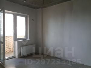 2-комн.кв., 45 м², этаж 4