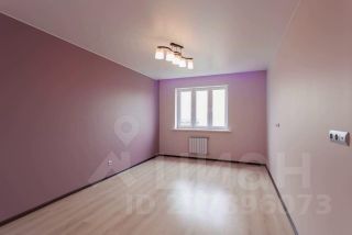 3-комн.кв., 70 м², этаж 5