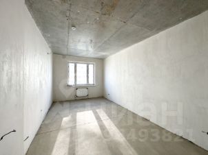 1-комн.кв., 40 м², этаж 11