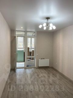 2-комн.кв., 63 м², этаж 2