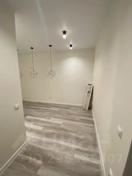 2-комн.кв., 45 м², этаж 8