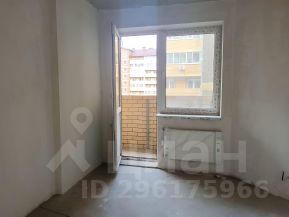 3-комн.кв., 52 м², этаж 5