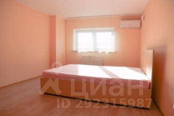 3-комн.кв., 74 м², этаж 11