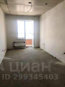 2-комн.кв., 70 м², этаж 21