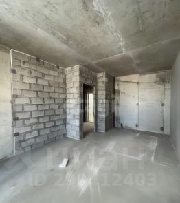 1-комн.кв., 35 м², этаж 15