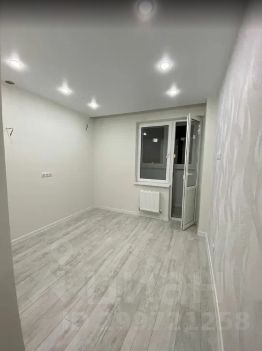 2-комн.кв., 40 м², этаж 5