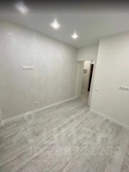 2-комн.кв., 40 м², этаж 5