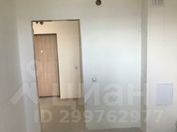 2-комн.кв., 50 м², этаж 13