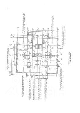 студия, 24 м², этаж 10