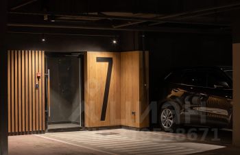 3-комн.кв., 64 м², этаж 12