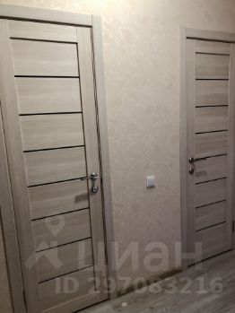 1-комн.кв., 35 м², этаж 3