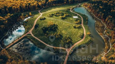 2-комн.кв., 36 м², этаж 5