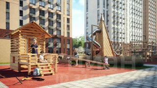 2-комн.кв., 36 м², этаж 5
