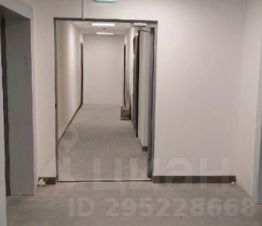 3-комн.кв., 80 м², этаж 12