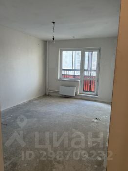 4-комн.кв., 84 м², этаж 14