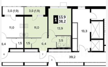 вертолетная 50 некрасовка. люберцы, южная ул. инициативная 7б. московская область, люберцы, инициативная ул. индекс г люберцы ул.
