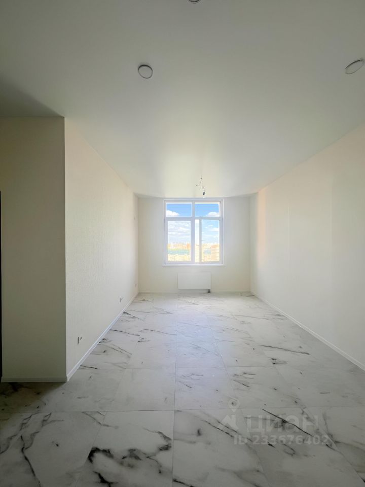 Купить трехкомнатную квартиру 66м² ул. Кирова, Люберцы, Московская ...