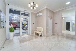 2-комн.кв., 55 м², этаж 2