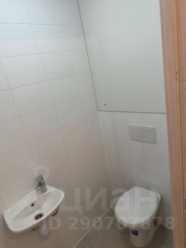 2-комн.кв., 47 м², этаж 16