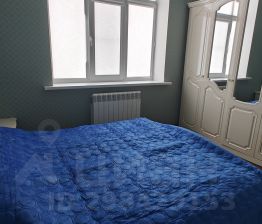 2-комн.кв., 76 м², этаж 7