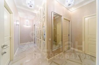 2-комн.кв., 45 м², этаж 8