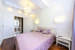 2-комн.кв., 45 м², этаж 8