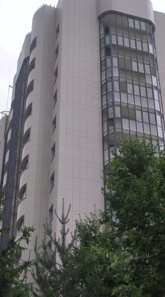 Купить однокомнатную квартиру 42м² Москва, НАО (Новомосковский ...