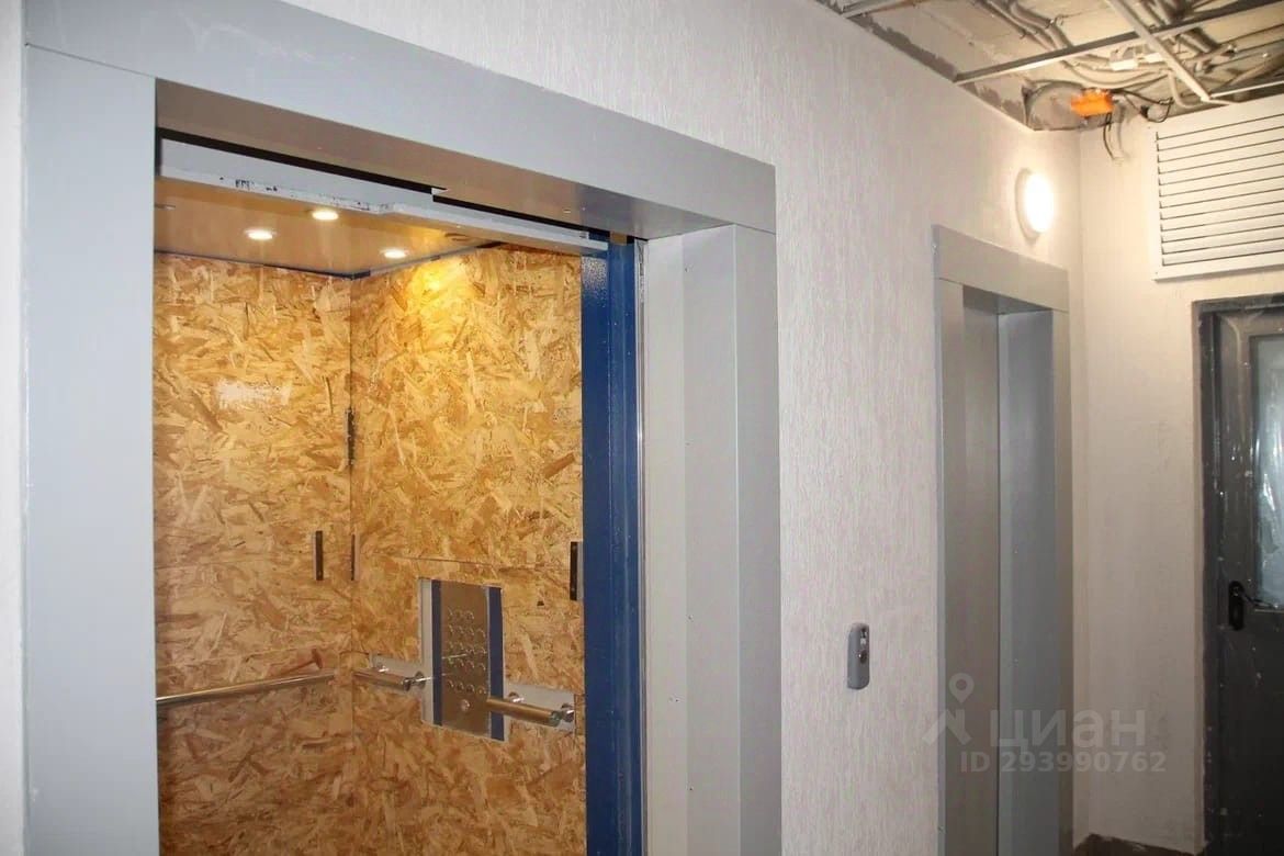 Продаю однокомнатную квартиру 42м² ул. Северная, Москва, НАО ...