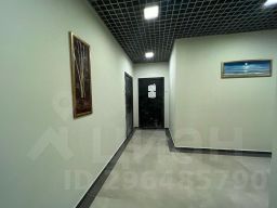 3-комн.кв., 75 м², этаж 5