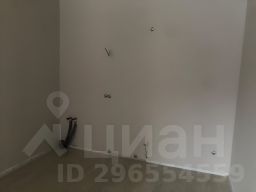 2-комн.кв., 61 м², этаж 2