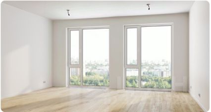 1-комн.кв., 38 м², этаж 8