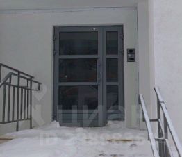 1-комн.кв., 32 м², этаж 2