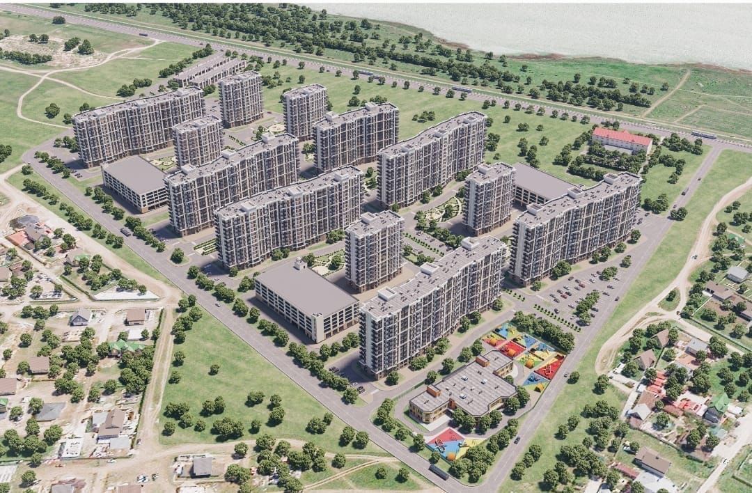 Продается3-комн.квартира,57,9м²