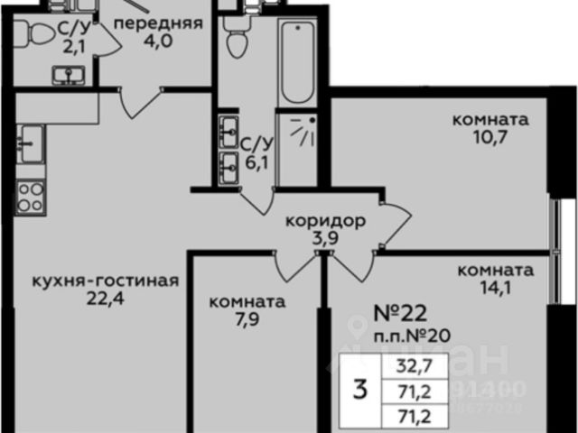 Двуспальная кровать из дерева: как сделать кровать своими руками