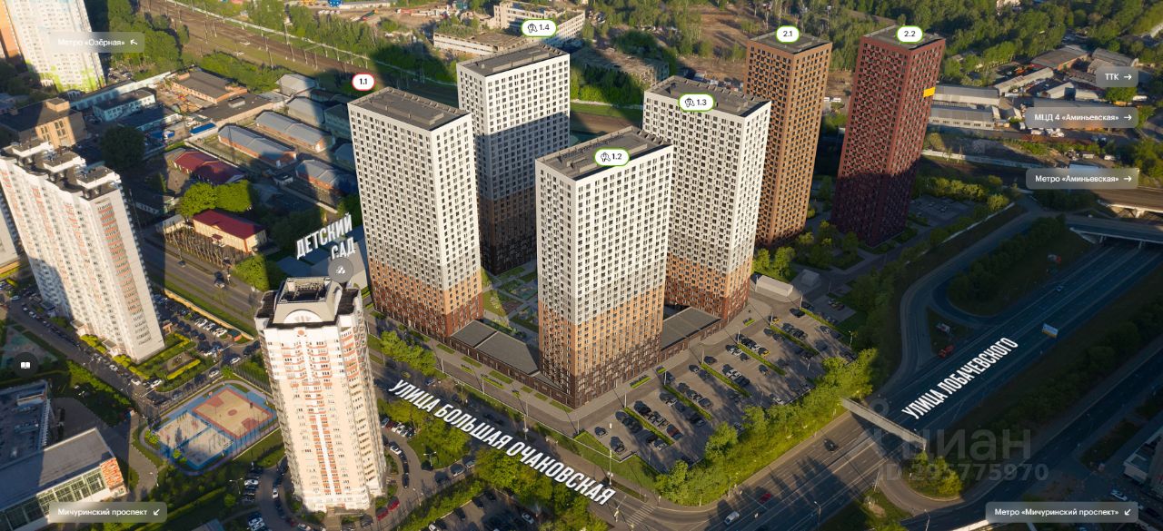 жк очаково 2 москва жк очаково 2 москва