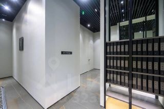 2-комн.кв., 54 м², этаж 15 2-комн.кв., 54 м², этаж 15